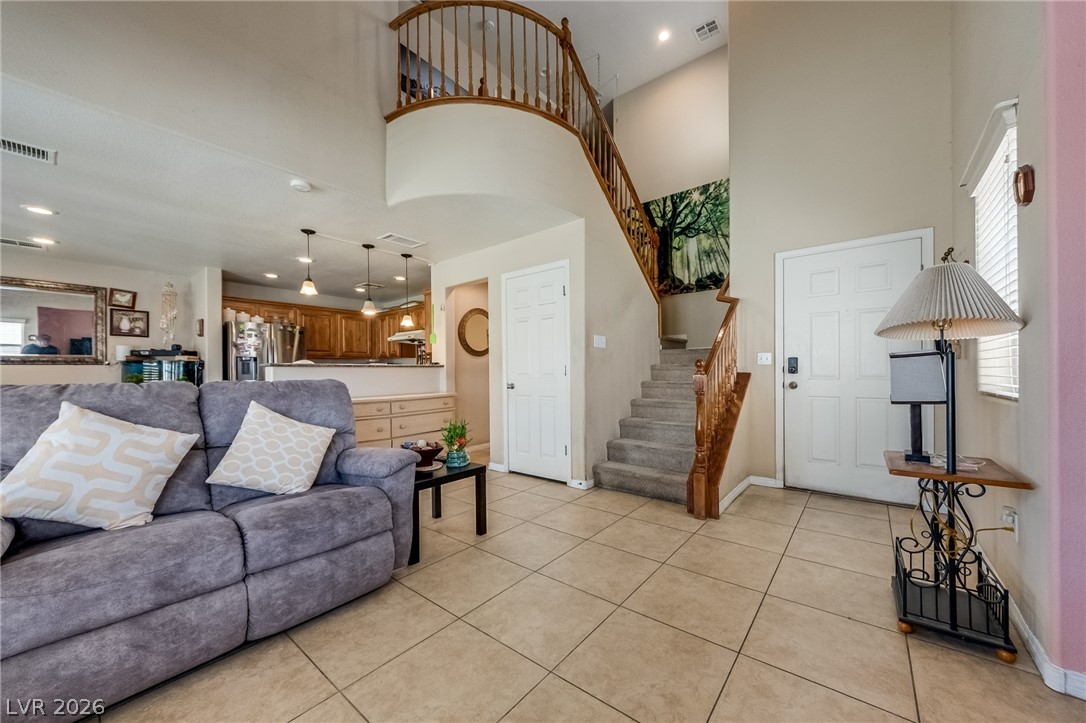 8166 Royal Lilly Court Las Vegas NV 89139