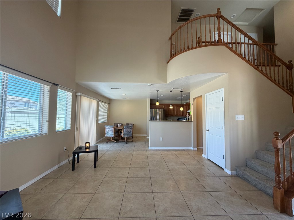 8166 Royal Lilly Court Las Vegas NV 89139