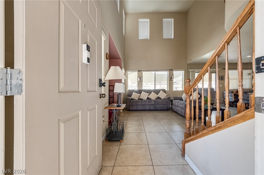 8166 Royal Lilly Court Las Vegas NV 89139