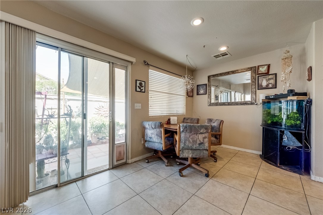 8166 Royal Lilly Court Las Vegas NV 89139