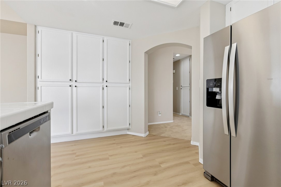 5129 Brookmere Drive Las Vegas NV 89130
