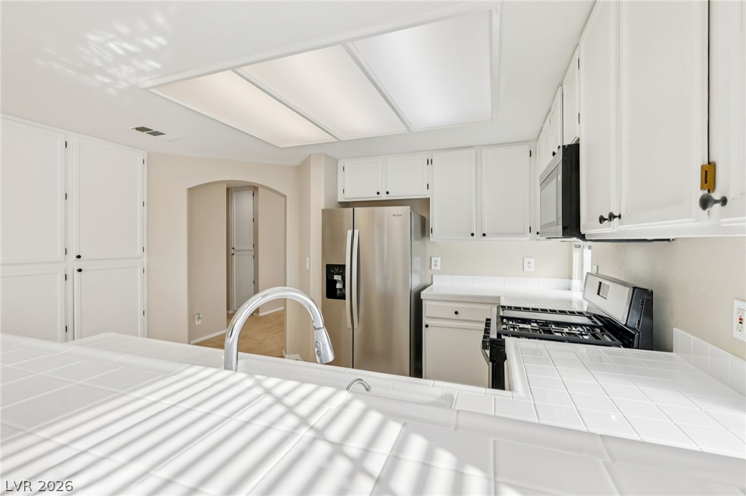 5129 Brookmere Drive Las Vegas NV 89130