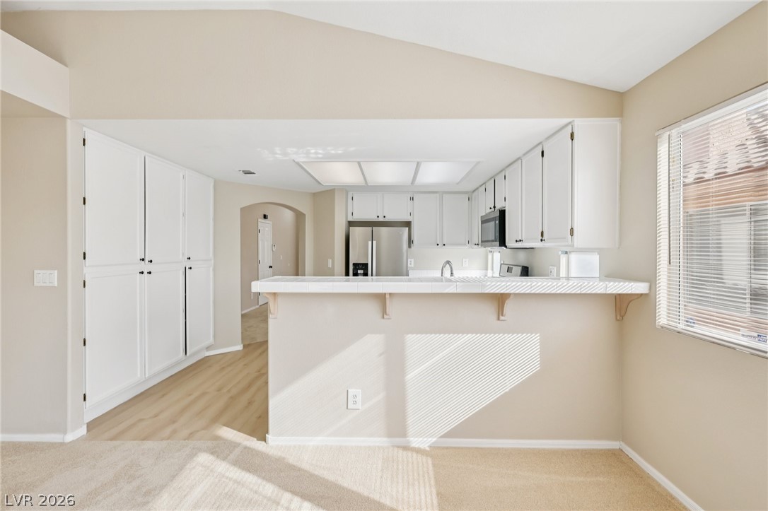 5129 Brookmere Drive Las Vegas NV 89130