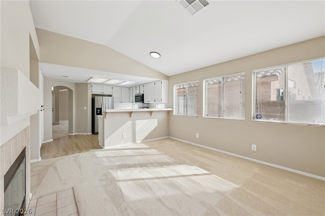 5129 Brookmere Drive Las Vegas NV 89130