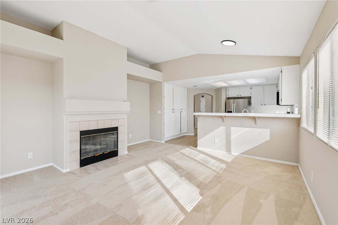 5129 Brookmere Drive Las Vegas NV 89130