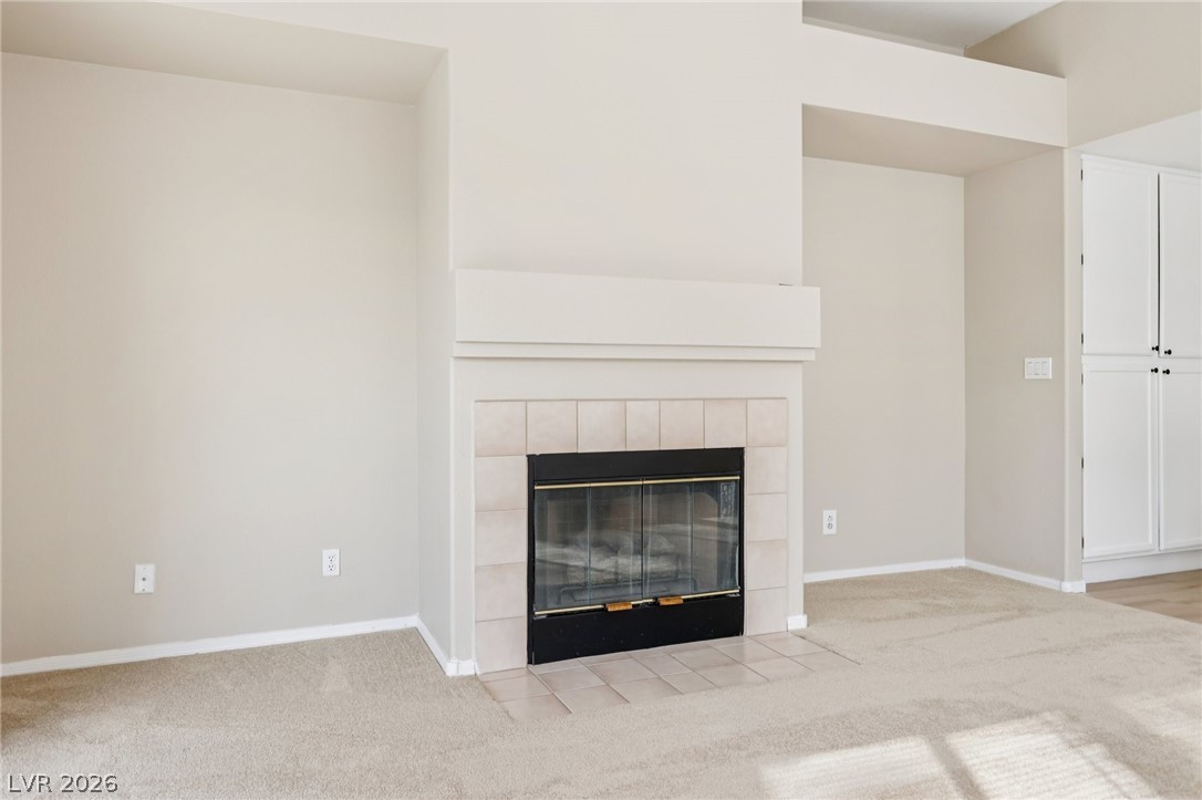 5129 Brookmere Drive Las Vegas NV 89130