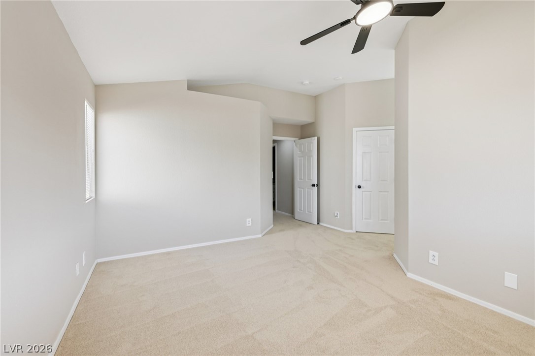 5129 Brookmere Drive Las Vegas NV 89130