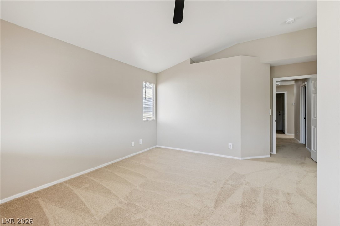 5129 Brookmere Drive Las Vegas NV 89130