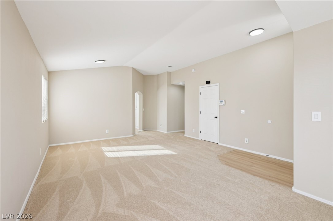 5129 Brookmere Drive Las Vegas NV 89130