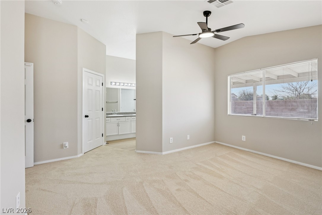 5129 Brookmere Drive Las Vegas NV 89130