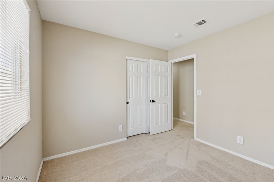 5129 Brookmere Drive Las Vegas NV 89130