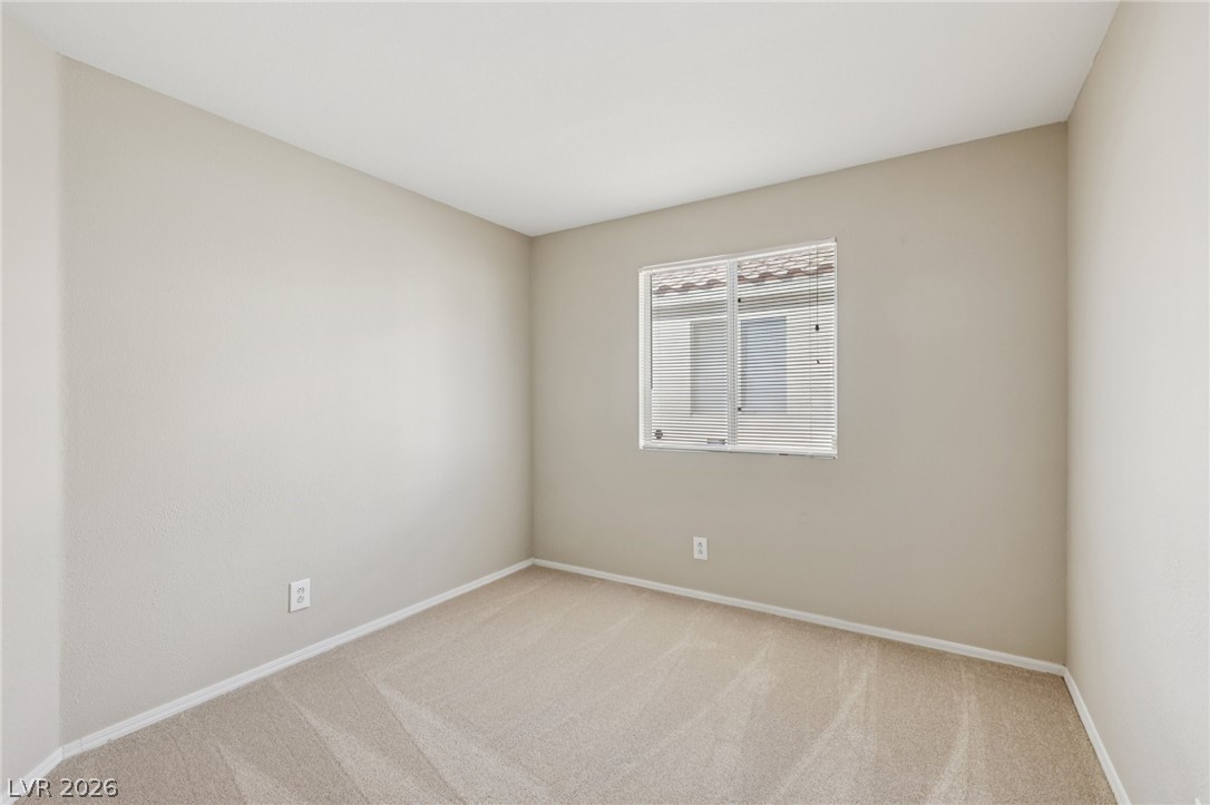 5129 Brookmere Drive Las Vegas NV 89130