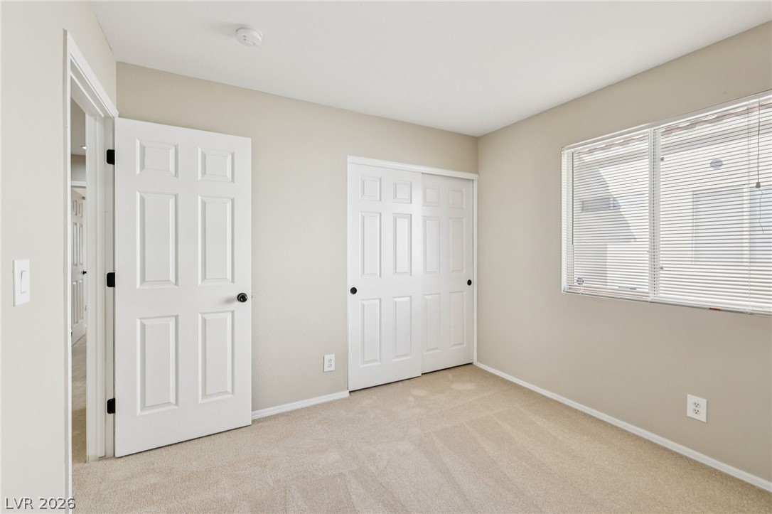 5129 Brookmere Drive Las Vegas NV 89130
