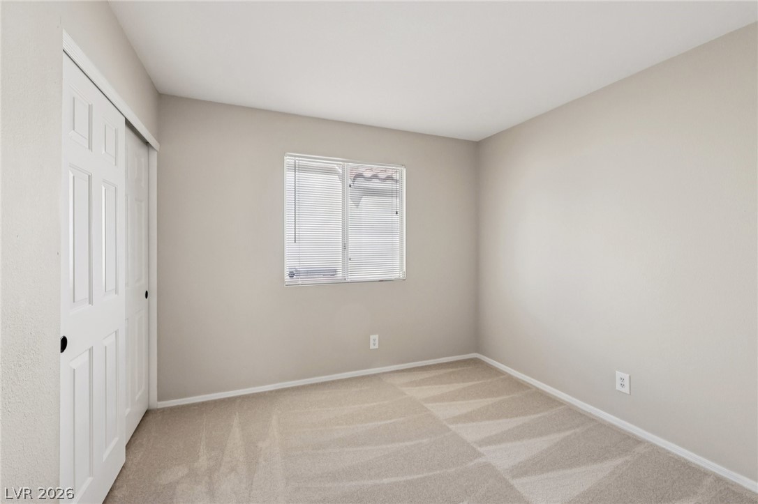 5129 Brookmere Drive Las Vegas NV 89130