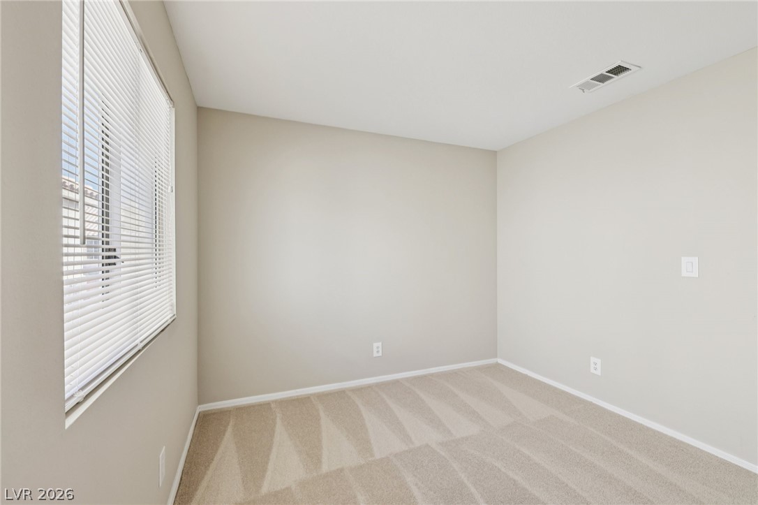 5129 Brookmere Drive Las Vegas NV 89130