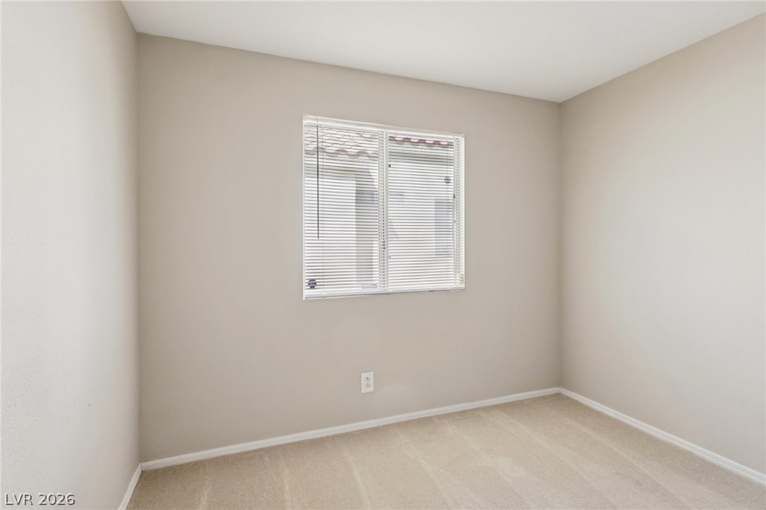 5129 Brookmere Drive Las Vegas NV 89130