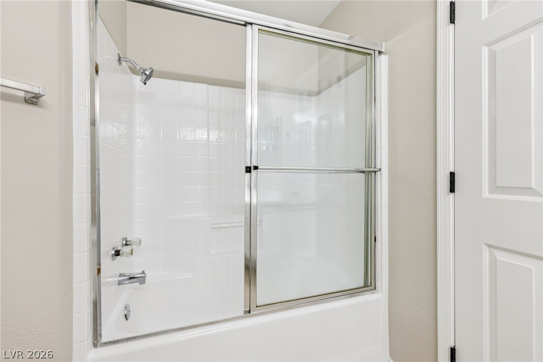 5129 Brookmere Drive Las Vegas NV 89130
