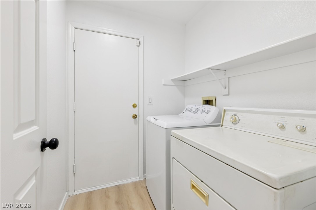 5129 Brookmere Drive Las Vegas NV 89130