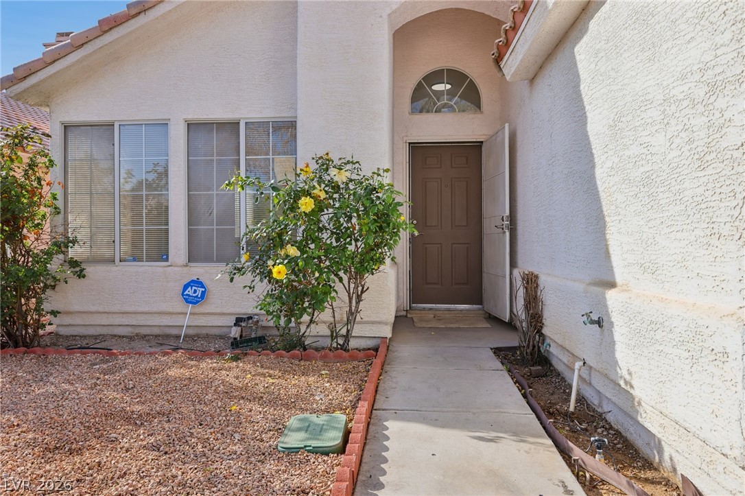 5129 Brookmere Drive Las Vegas NV 89130