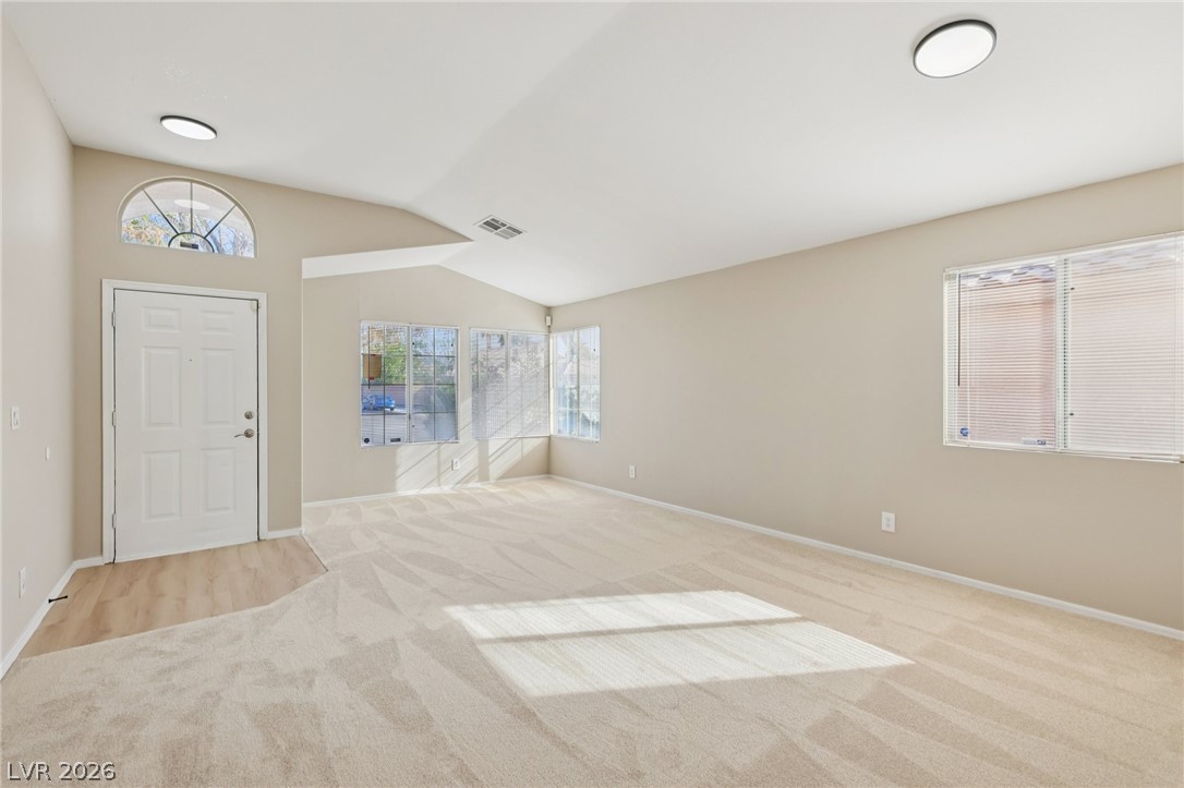 5129 Brookmere Drive Las Vegas NV 89130