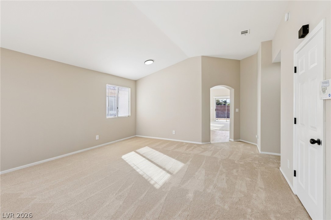 5129 Brookmere Drive Las Vegas NV 89130