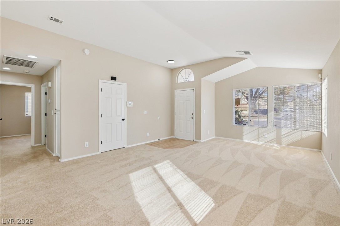 5129 Brookmere Drive Las Vegas NV 89130