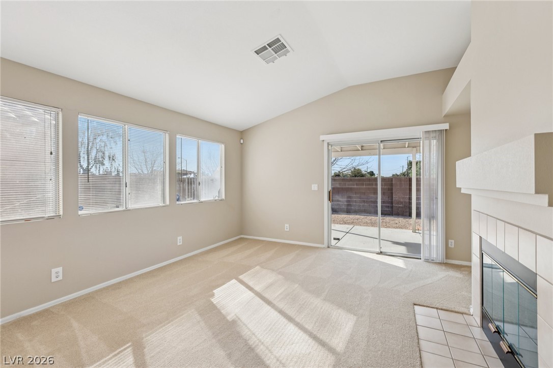 5129 Brookmere Drive Las Vegas NV 89130