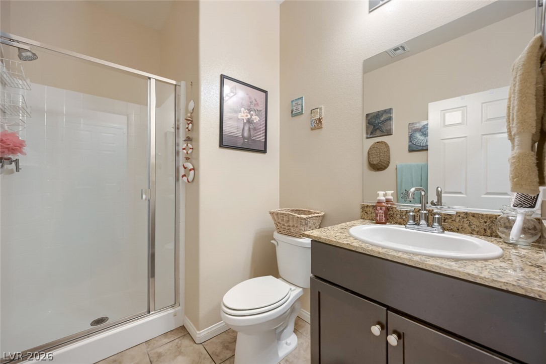 4206 Kalinda Avenue North Las Vegas NV 89084