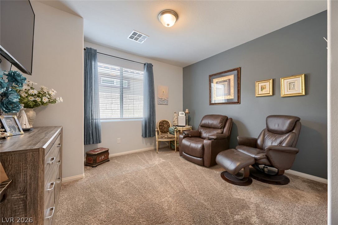 4206 Kalinda Avenue North Las Vegas NV 89084