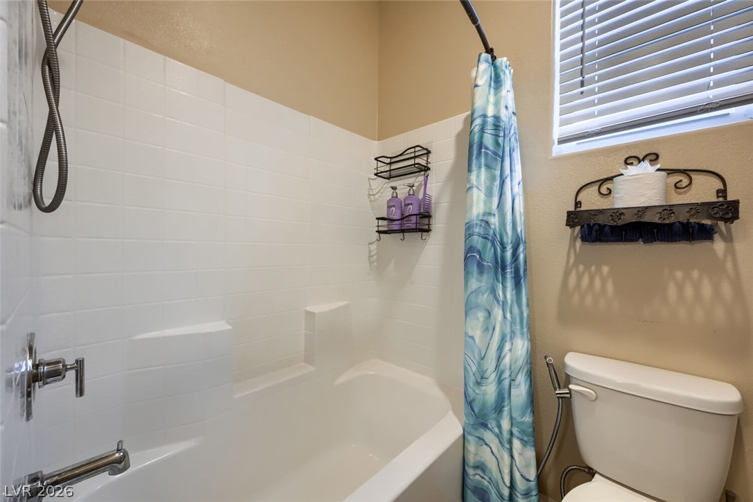 4206 Kalinda Avenue North Las Vegas NV 89084