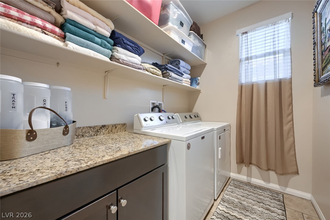4206 Kalinda Avenue North Las Vegas NV 89084