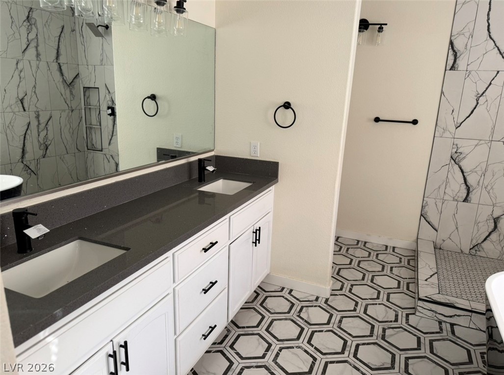 2770 Sagebrush Avenue Pahrump NV 89048