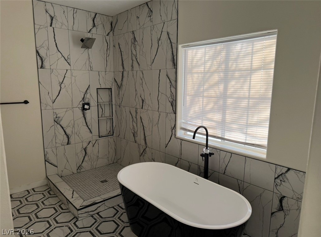 2770 Sagebrush Avenue Pahrump NV 89048