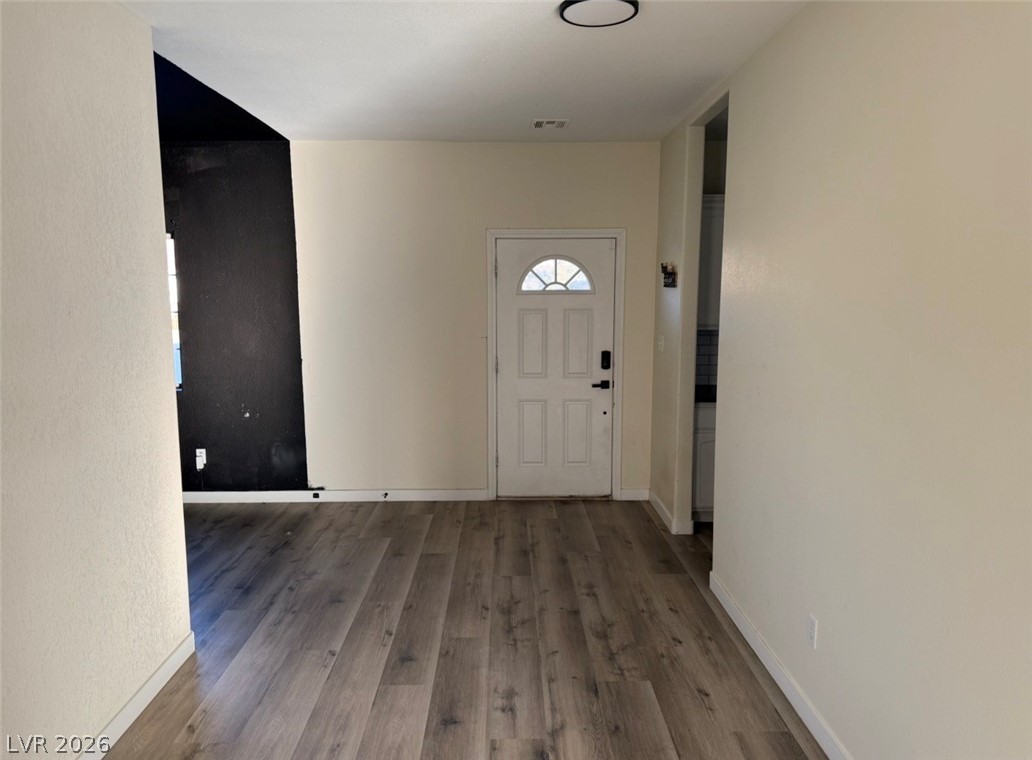2770 Sagebrush Avenue Pahrump NV 89048