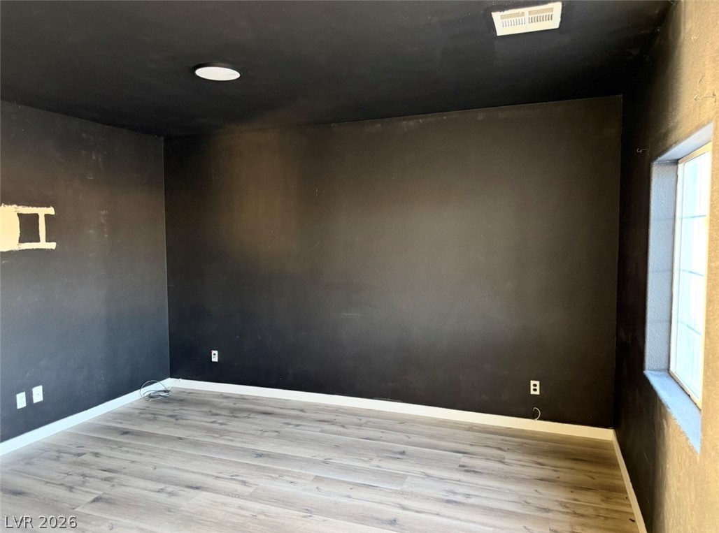 2770 Sagebrush Avenue Pahrump NV 89048