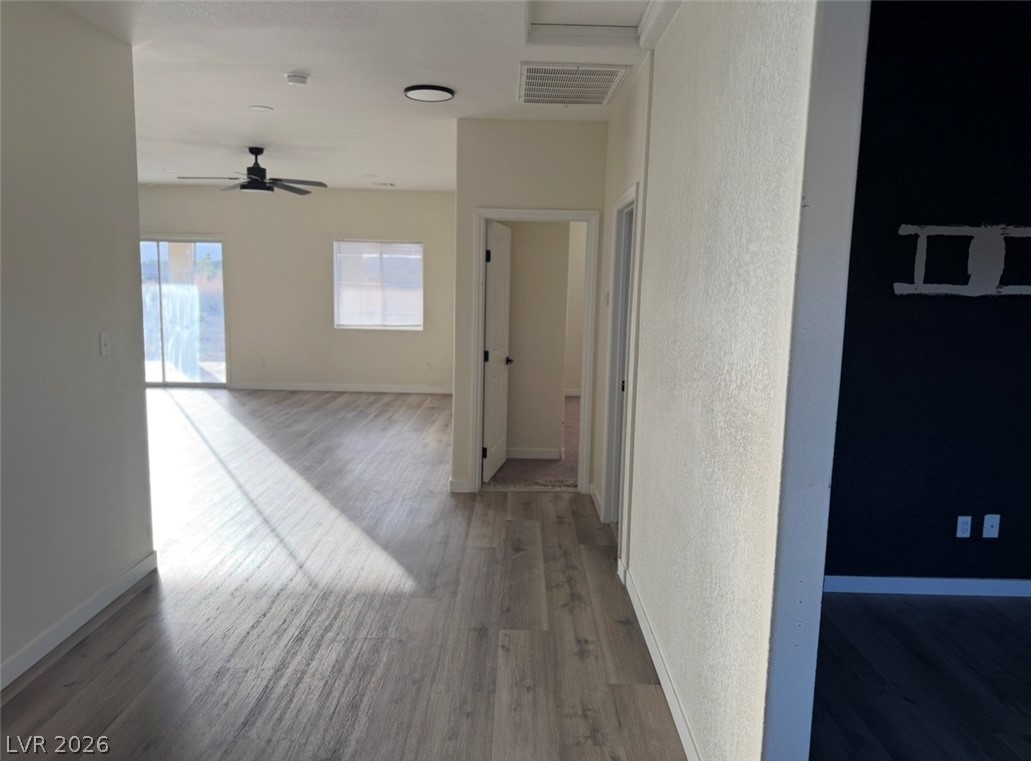2770 Sagebrush Avenue Pahrump NV 89048