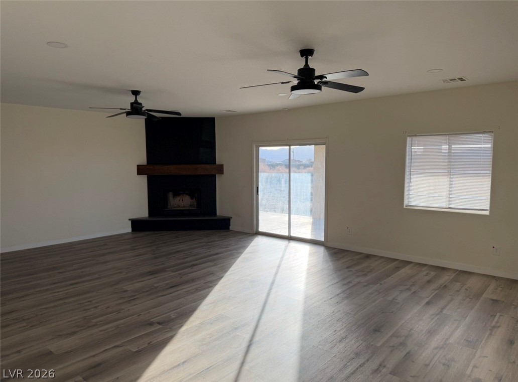 2770 Sagebrush Avenue Pahrump NV 89048