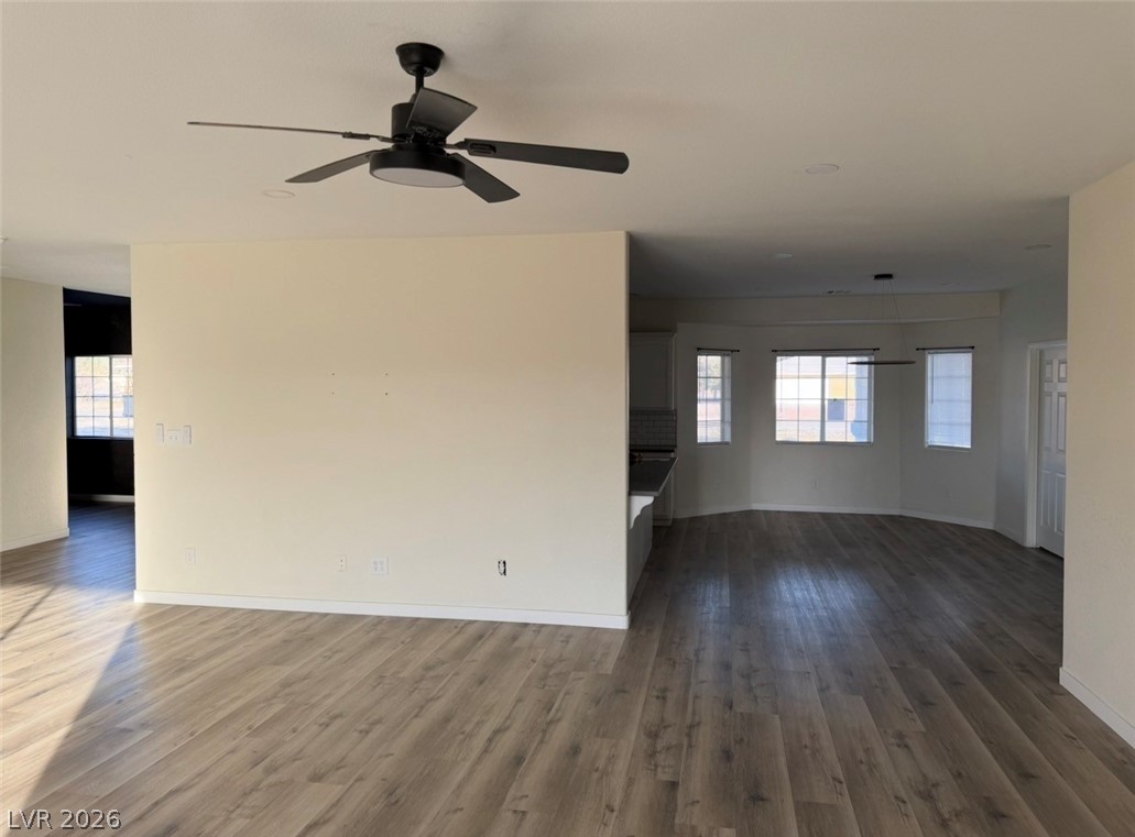 2770 Sagebrush Avenue Pahrump NV 89048