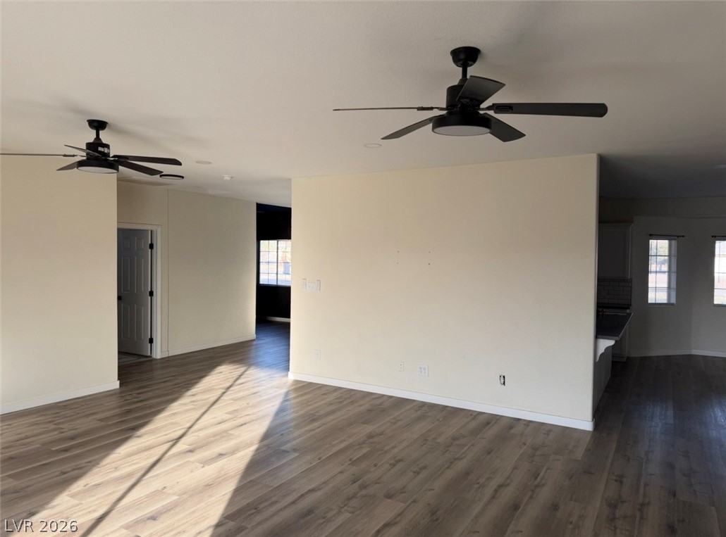 2770 Sagebrush Avenue Pahrump NV 89048