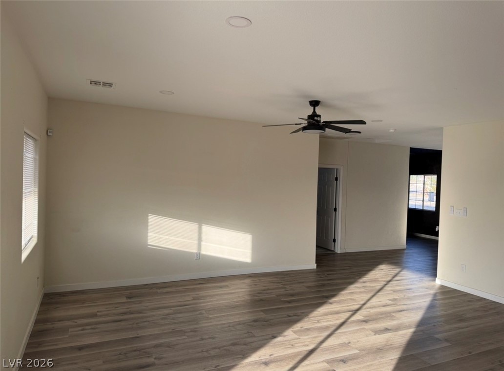 2770 Sagebrush Avenue Pahrump NV 89048