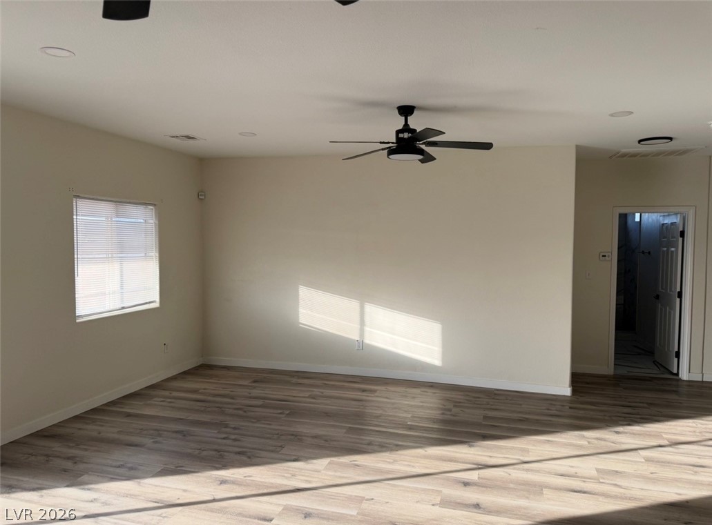 2770 Sagebrush Avenue Pahrump NV 89048