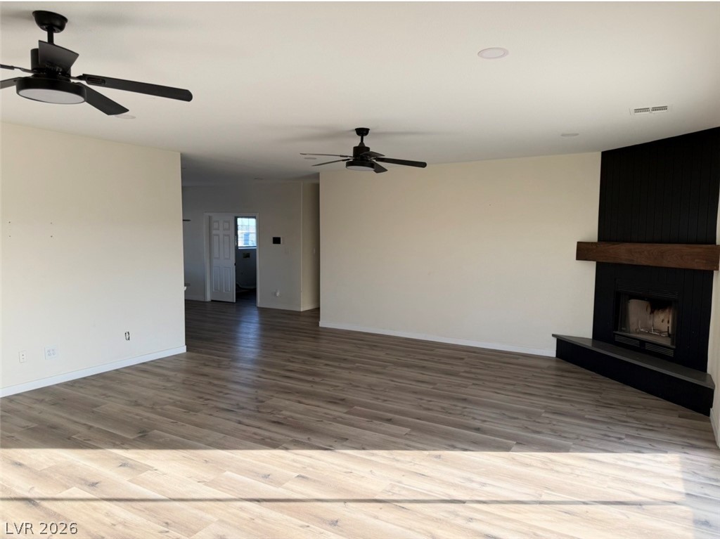 2770 Sagebrush Avenue Pahrump NV 89048