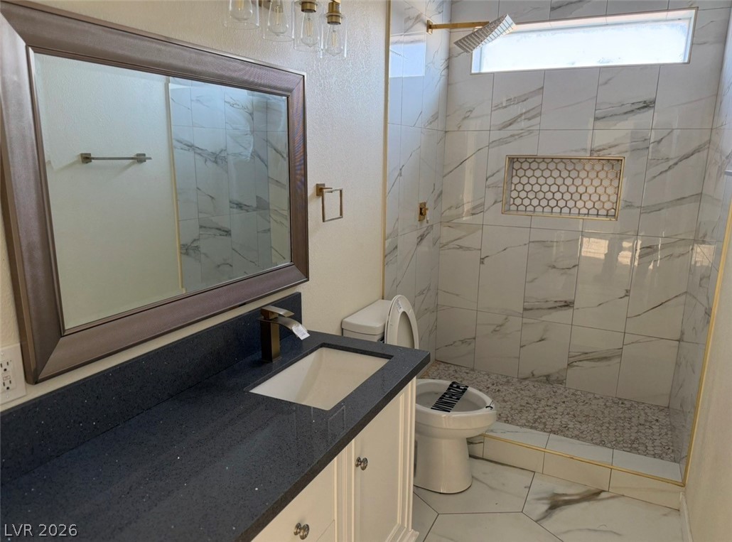 2770 Sagebrush Avenue Pahrump NV 89048