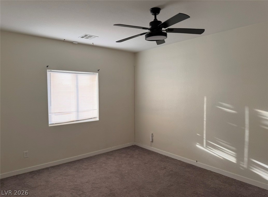 2770 Sagebrush Avenue Pahrump NV 89048
