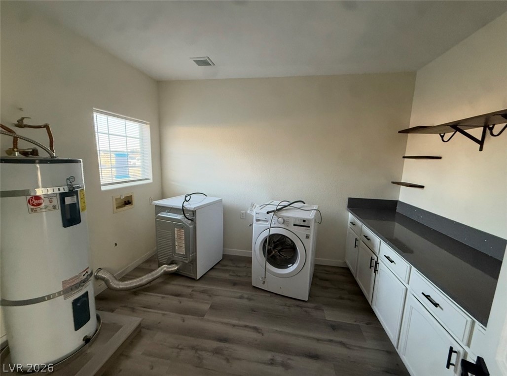 2770 Sagebrush Avenue Pahrump NV 89048