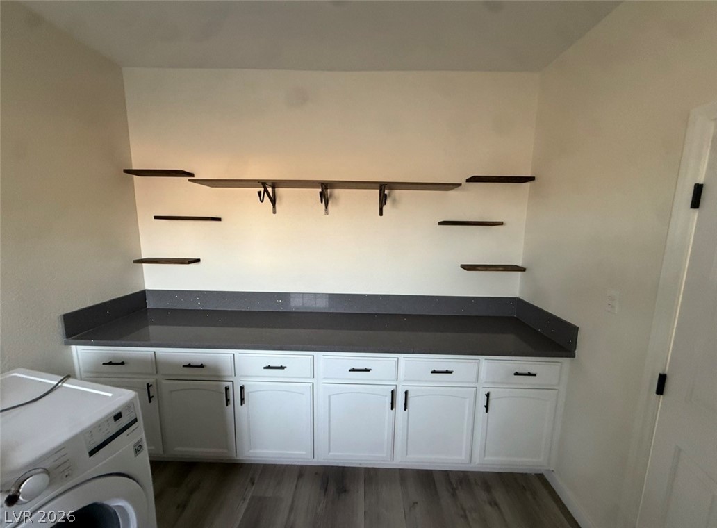 2770 Sagebrush Avenue Pahrump NV 89048