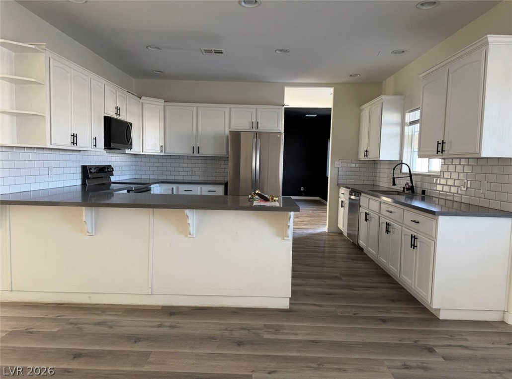 2770 Sagebrush Avenue Pahrump NV 89048