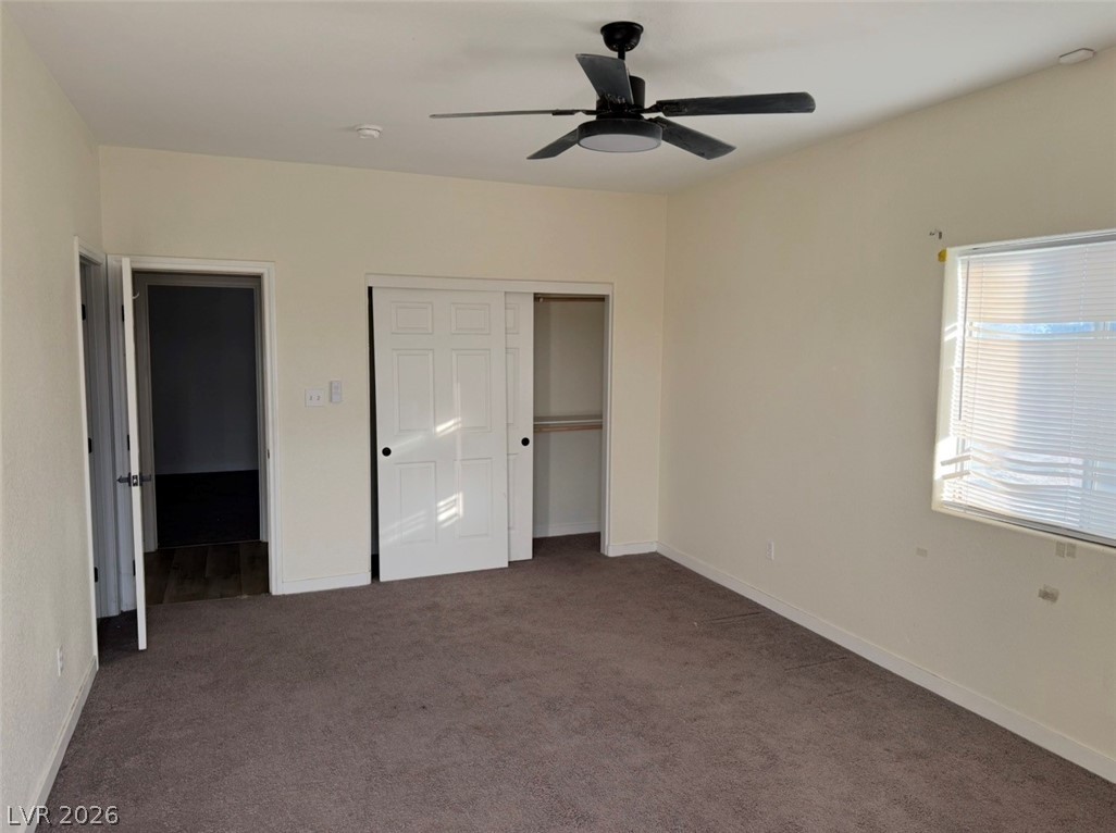 2770 Sagebrush Avenue Pahrump NV 89048