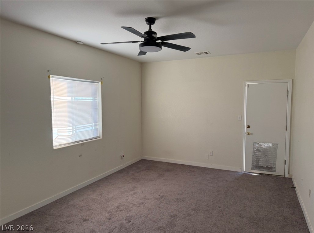 2770 Sagebrush Avenue Pahrump NV 89048