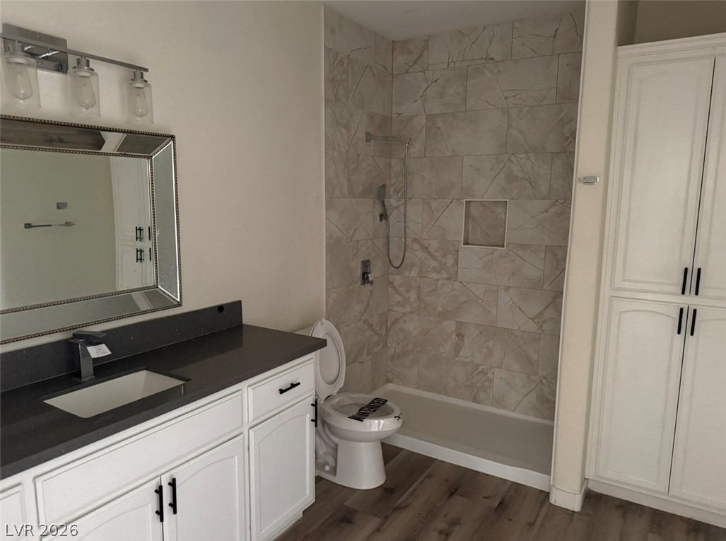 2770 Sagebrush Avenue Pahrump NV 89048